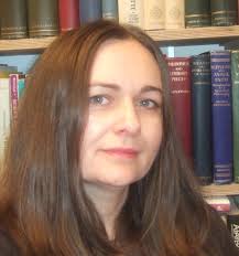 Teodora Manea a studiat filosofie la Universitatea „Al.I. Cuza” Iaşi. În 2003 a obţinut titlul de doctor în filosofie în cadrul aceleiaşi universităţi cu o ... - Manea