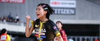 News source: Yahoo!ニュース