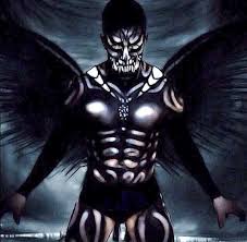 Image result for Black dove
