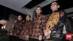 SBY Ingatkan Soal Politik SARA Ekstrem di Pemilu