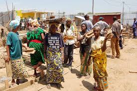 Image result for burundi