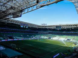 OneFootball - News update