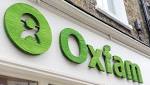 Charities should Oxfam´s allegations response