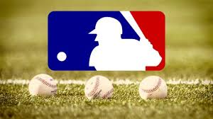 Phillies vs. Marlins: Sánchez al Montículo con la Mira en Playoffs - Imagen principal del artículo