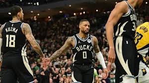 Yahoo Sports - News update
