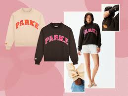 Parke x Dunkin Collab: Free Tumbler Hack & Iced Coffee Trend – Act Fast Before It Sells Out