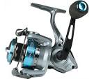 Best saltwater inshore spinning reel