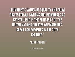 Tran Duc Luong Quotes. QuotesGram via Relatably.com