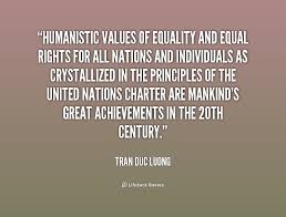 Equal rights Quotes. QuotesGram via Relatably.com