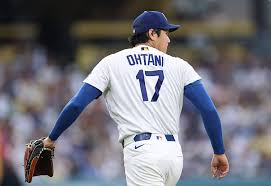 Shohei Ohtani’s next record-setting card? Topps introduces Back-to-Back Gold Logoman cards