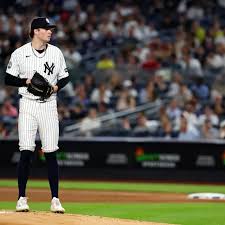 Yankees - Guardians