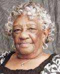 JOHNSON Rita Mae Berry Johnson was born November 30, 1929. She departed this life on Friday, January 17, 2014 at 9:10 p.m. She leaves to mourn 5 daughters ... - 01232014_0001370269_1