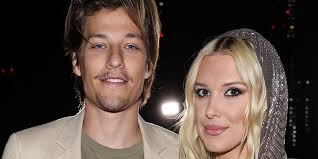 News source: E! News