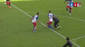 gregoritsch - Trending in Germany