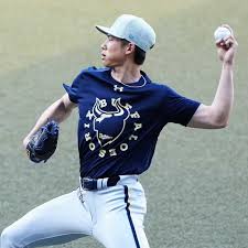 News source: Yahoo!ニュース