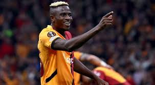 beinsports.com.tr - News update