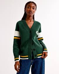 Product from Abercrombie