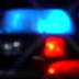 Man shot six times walks to woman's house for help