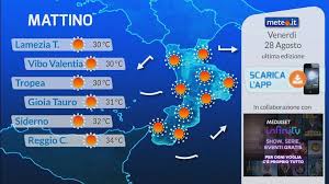 Trend Google: 3 b meteo