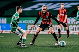 Tribuna.com - News update
