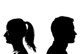 Study: How Many Sexual Partners Are Ideal? 5