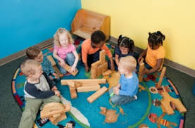 Image result for what is role playing as a form of learner engagement