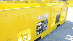 Baskets — Simmonds Equipment ENGINEERED EQUIPMENT FOR GLOBAL ...