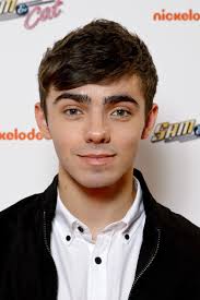 Nathan Sykes - &#39;Sam &amp; Cat&#39; Premieres in London - Nathan%2BSykes%2BSam%2BCat%2BPremieres%2BLondon%2BdOYDVBfLR21l