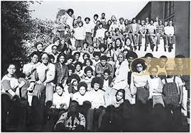 Image result for Valerie Jarrett Stanford 1977 Photo and comment