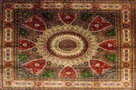 Image result for ‫فرش دستباف‬‎