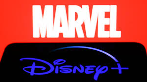 SuperHeroHype - News update