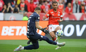 Antenados no Futebol - News update