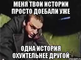 images?q=tbn:ANd9GcRCxq7PoncrczcAKK3lDDs5Ug5nF5Az9QOth4yNZJ-giZFPflXsJg