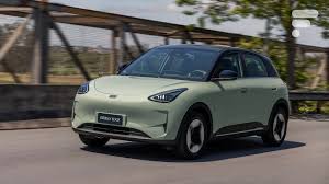 News source: Frandroid