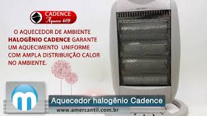 Resultado de imagem para aquecedor halogeno