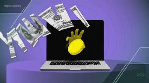 هک بزرگ تراست ولت؛ ۷ میلیون دلار از دست رفت!