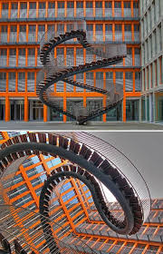 Image result for weird museum buildings