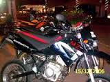 images?q=tbn:ANd9GcRCyHw7Ps6KJtnQOKNqCXSxaLXrQk3QXbnAycTEf7HsznPUXsNU