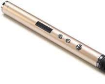 Imagen de Lápiz 3D OLED