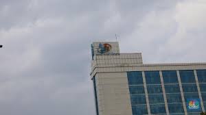 Desil Penerima Bansos: Upaya Meningkatkan Kesejahteraan Masyarakat