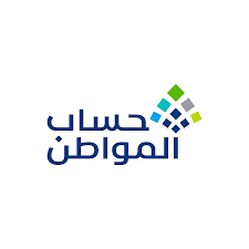 صحيفة عاجل - News update