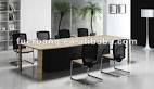 Modular Office Furniture: Modular Desk Office Cubicle