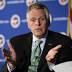 Virginia GOP file lawsuit to block felons from voting
