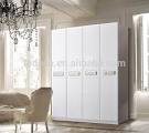 Wardrobes Wardrobe Inserts Storage Solutions Masters