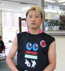 スポニチ Sponichi Annex - News update