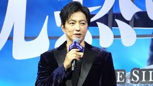 テレ朝NEWS - News update