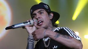 Milenio - News update