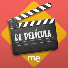 RTVE.es - News update