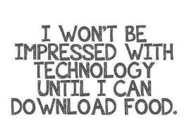 top short funny quotes for smile and best funny quotes | via Relatably.com