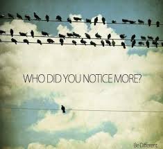 Supreme 5 renowned quotes about advice wall paper French ... via Relatably.com